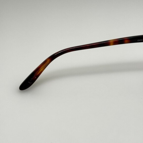 Oakley OO4079-17 Feedback Sunglasses 59-13-135 Read Description - Picture 8 of 10